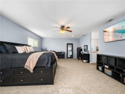 10211 Aqueduct Drive, Cypress, CA