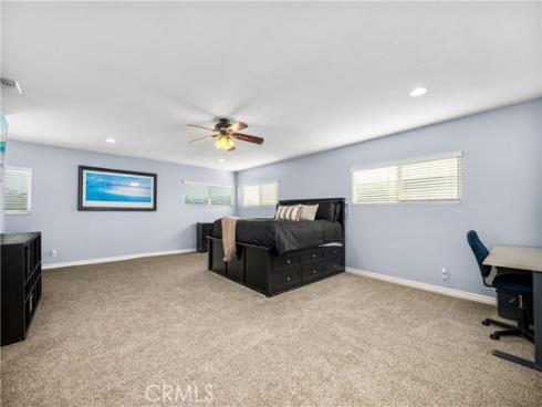 10211 Aqueduct Drive, Cypress, CA