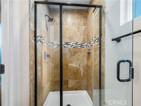 10211 Aqueduct Drive, Cypress, CA