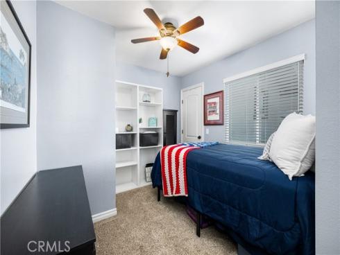 10211 Aqueduct Drive, Cypress, CA