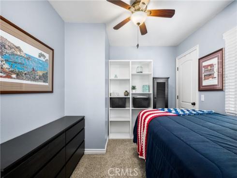 10211 Aqueduct Drive, Cypress, CA