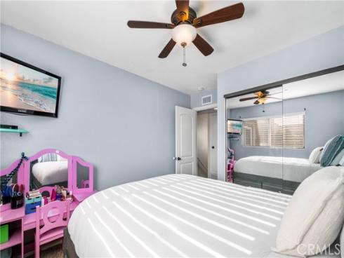 10211 Aqueduct Drive, Cypress, CA