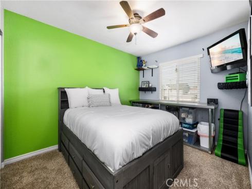 10211 Aqueduct Drive, Cypress, CA