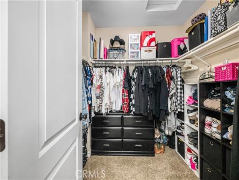 10211 Aqueduct Drive, Cypress, CA