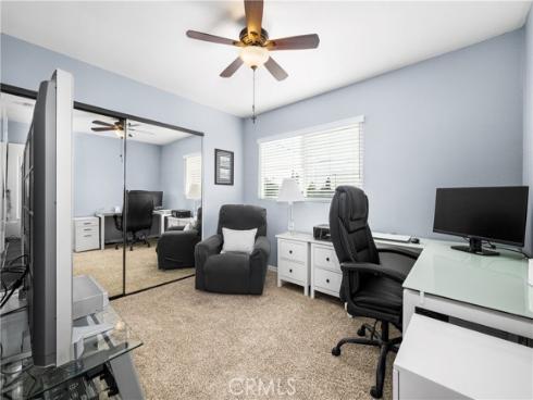 10211 Aqueduct Drive, Cypress, CA