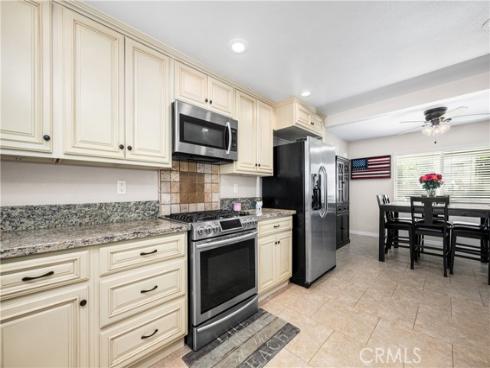 10211 Aqueduct Drive, Cypress, CA