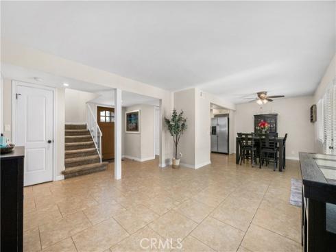 10211 Aqueduct Drive, Cypress, CA