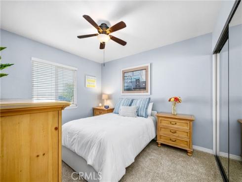 10211 Aqueduct Drive, Cypress, CA