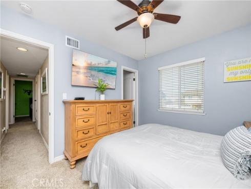 10211 Aqueduct Drive, Cypress, CA