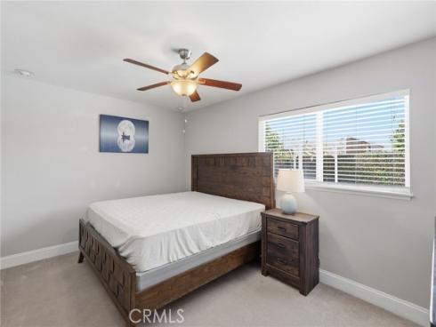 5021 Olga , Cypress, CA