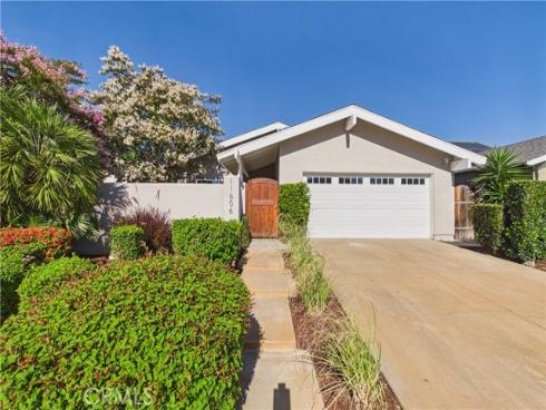 11606 Lakia Drive