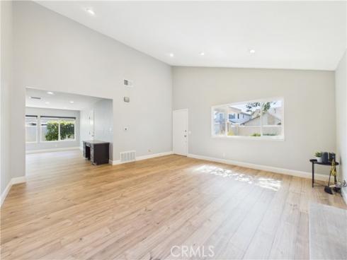 11606 Lakia Drive, Cypress, CA