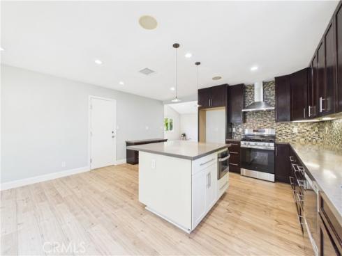 11606 Lakia Drive, Cypress, CA