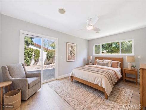 11606 Lakia Drive, Cypress, CA