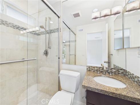 11606 Lakia Drive, Cypress, CA