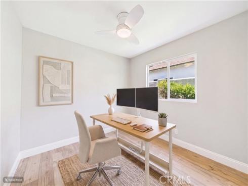 11606 Lakia Drive, Cypress, CA