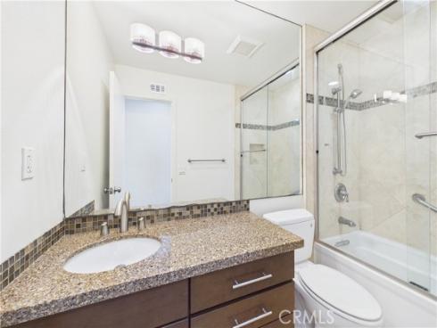 11606 Lakia Drive, Cypress, CA