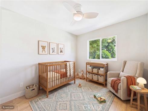 11606 Lakia Drive, Cypress, CA