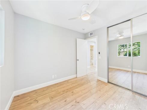 11606 Lakia Drive, Cypress, CA