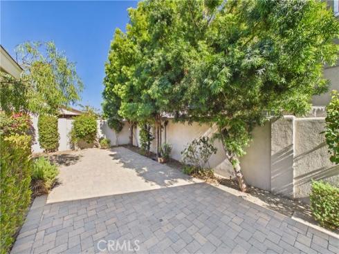 11606 Lakia Drive, Cypress, CA