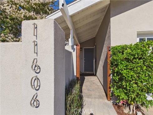 11606 Lakia Drive, Cypress, CA