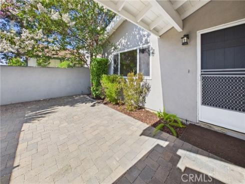 11606 Lakia Drive, Cypress, CA