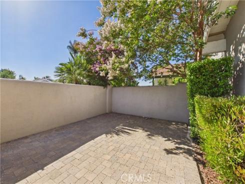 11606 Lakia Drive, Cypress, CA