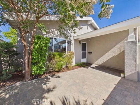 11606 Lakia Drive, Cypress, CA