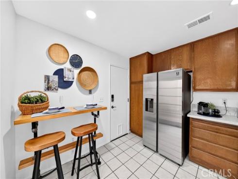 9680 Walker Court, Cypress, CA