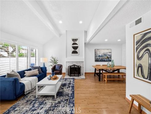 9680 Walker Court, Cypress, CA