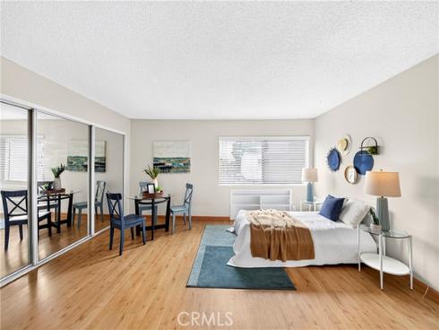 9680 Walker Court, Cypress, CA