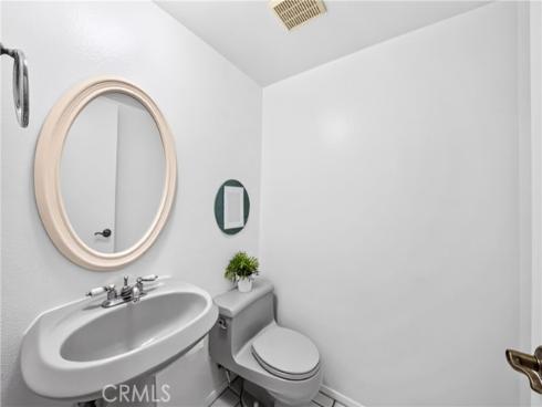 9680 Walker Court, Cypress, CA