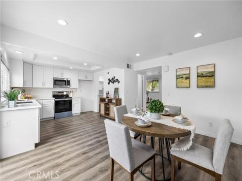 4469  Larwin Ave  , Cypress, CA