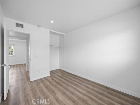4469  Larwin Ave  , Cypress, CA