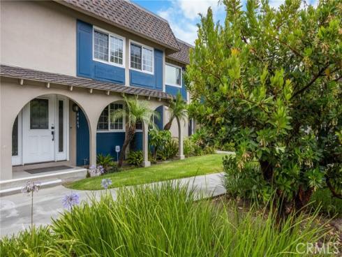 4469  Larwin Ave  , Cypress, CA