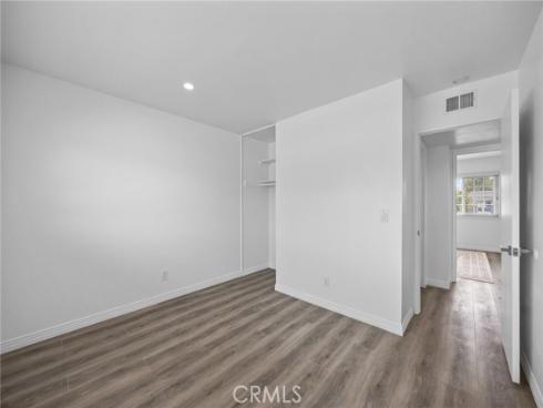 4469  Larwin Ave  , Cypress, CA
