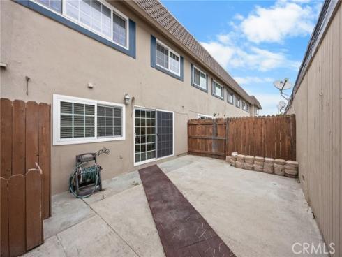 4469  Larwin Ave  , Cypress, CA