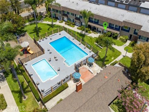 4469  Larwin Ave  , Cypress, CA