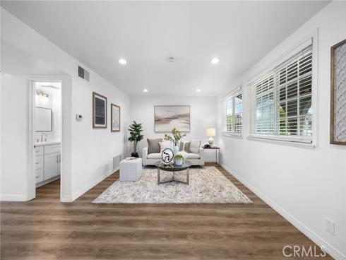 4469  Larwin Ave  , Cypress, CA