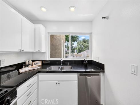 5401  Twin Lakes   Drive, Cypress, CA