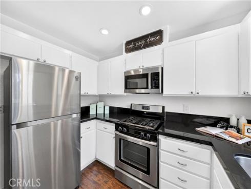 5401  Twin Lakes   Drive, Cypress, CA