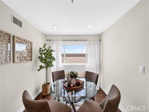 5401  Twin Lakes   Drive, Cypress, CA