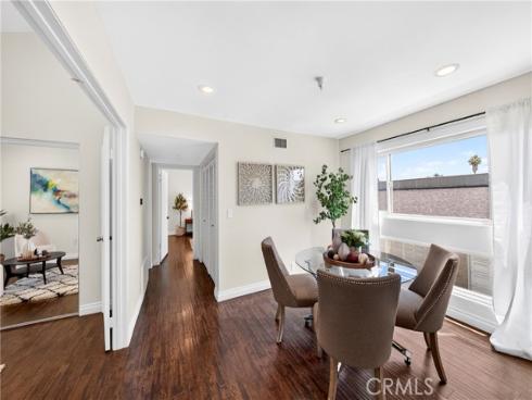 5401  Twin Lakes   Drive, Cypress, CA