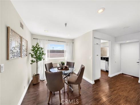 5401  Twin Lakes   Drive, Cypress, CA
