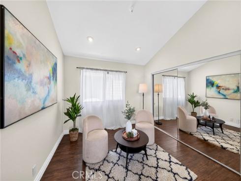 5401  Twin Lakes   Drive, Cypress, CA