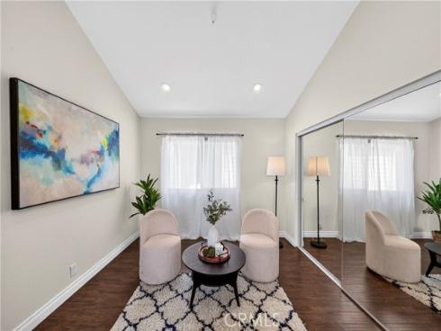 5401  Twin Lakes   Drive, Cypress, CA