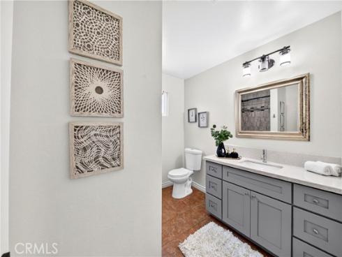 5401  Twin Lakes   Drive, Cypress, CA