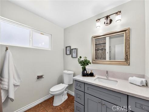 5401  Twin Lakes   Drive, Cypress, CA