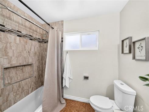 5401  Twin Lakes   Drive, Cypress, CA