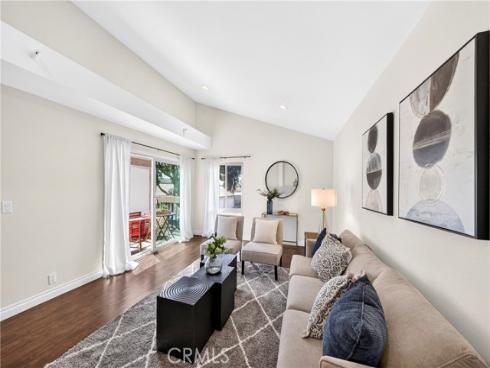5401  Twin Lakes   Drive, Cypress, CA